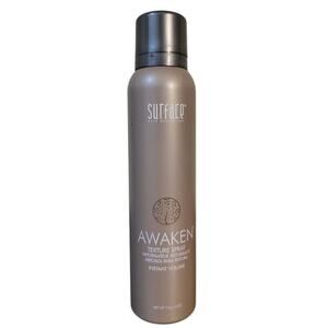 Surface Awaken Texture Spray 4 oz